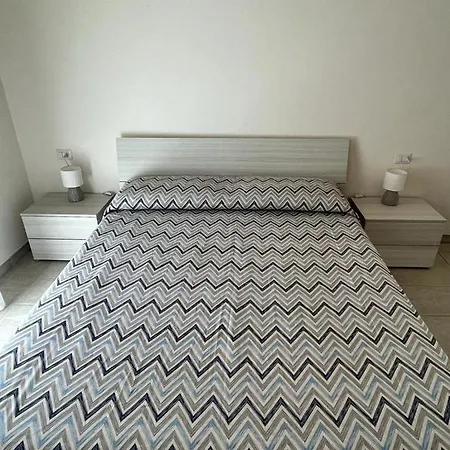 Donna Maria Pina * 모노폴리