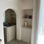 Nyaraló Donna Maria Pina
